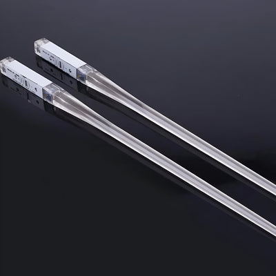 GlowSaber Chopsticks