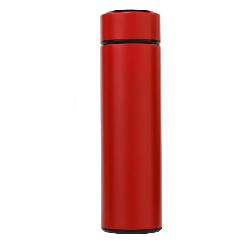 Thermos Water Bottle | Thermos Bottle | Innova Tech Creations