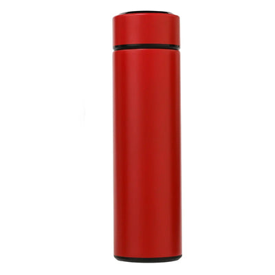 Thermos Water Bottle | Thermos Bottle | Innova Tech Creations