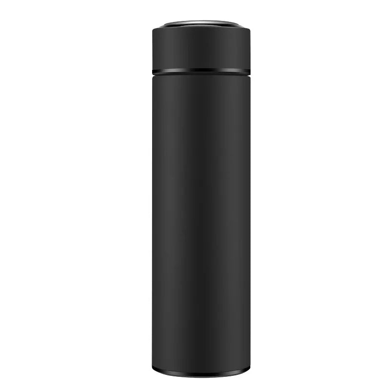 Thermos Water Bottle | Thermos Bottle | Innova Tech Creationsv