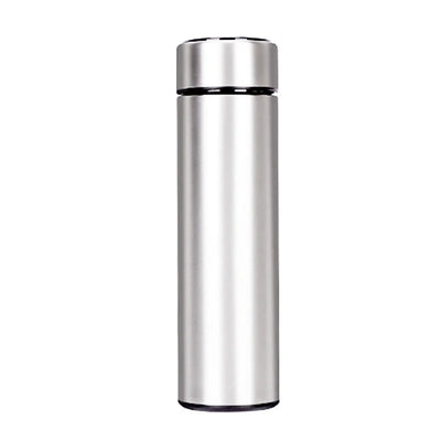 Thermos Water Bottle | Thermos Bottle | Innova Tech Creations