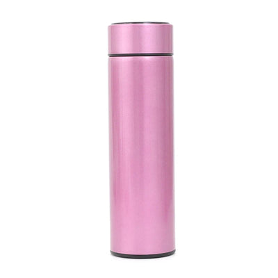 Thermos Water Bottle | Thermos Bottle | Innova Tech Creations