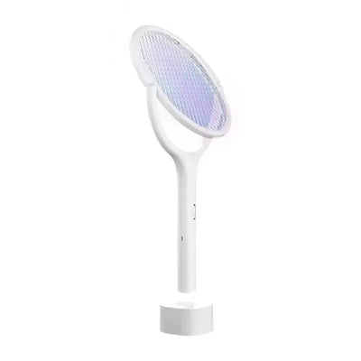 5 In 1 Electric Mosquito Swatter